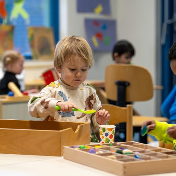 Fotolux_Veldmuisje_22-01-2024_HR-03761